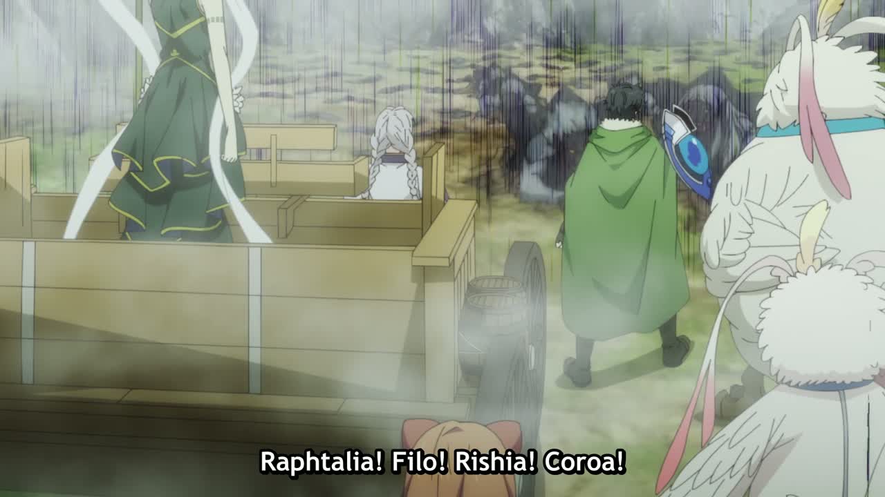 Episódio 003