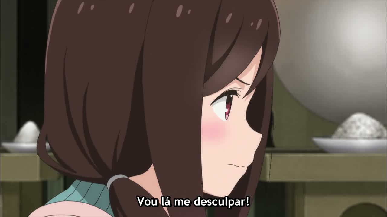 Episódio 010