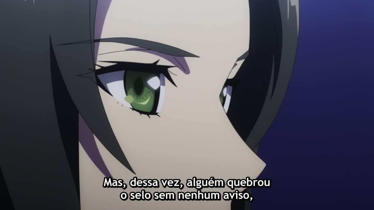 Episódio 002