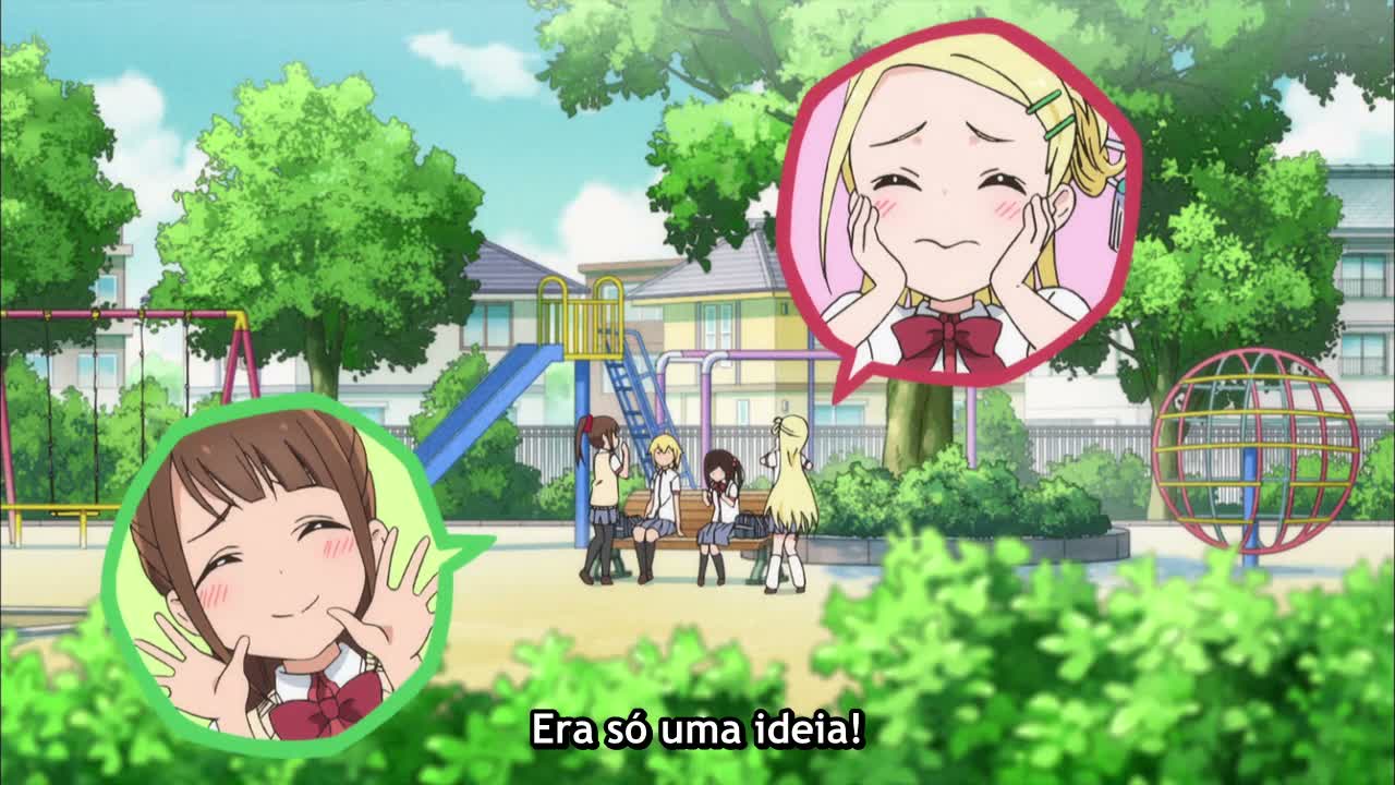 Episódio 007