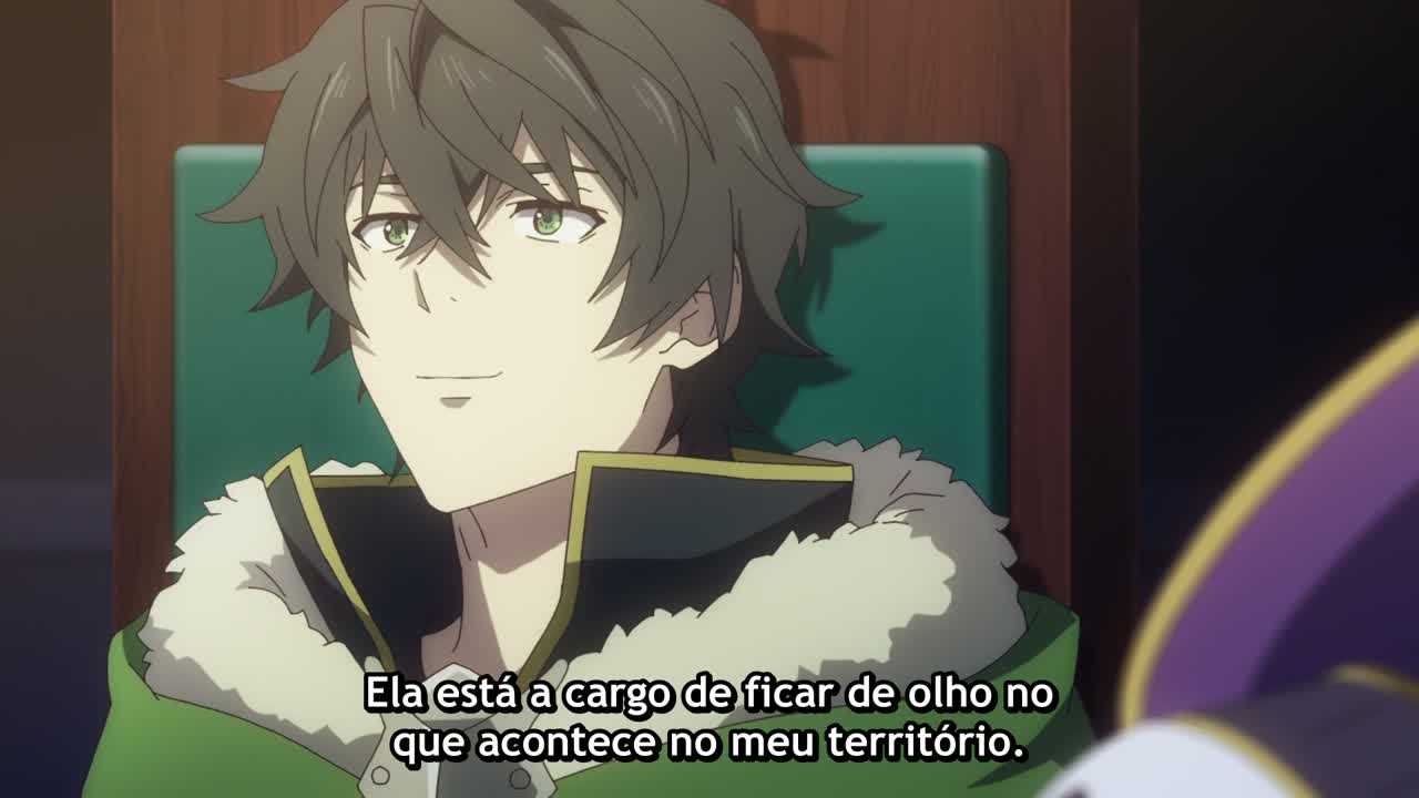 Episódio 001