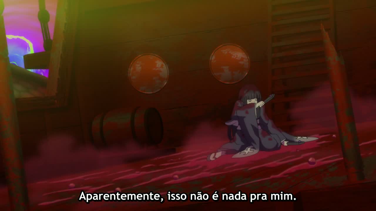 Episódio 025