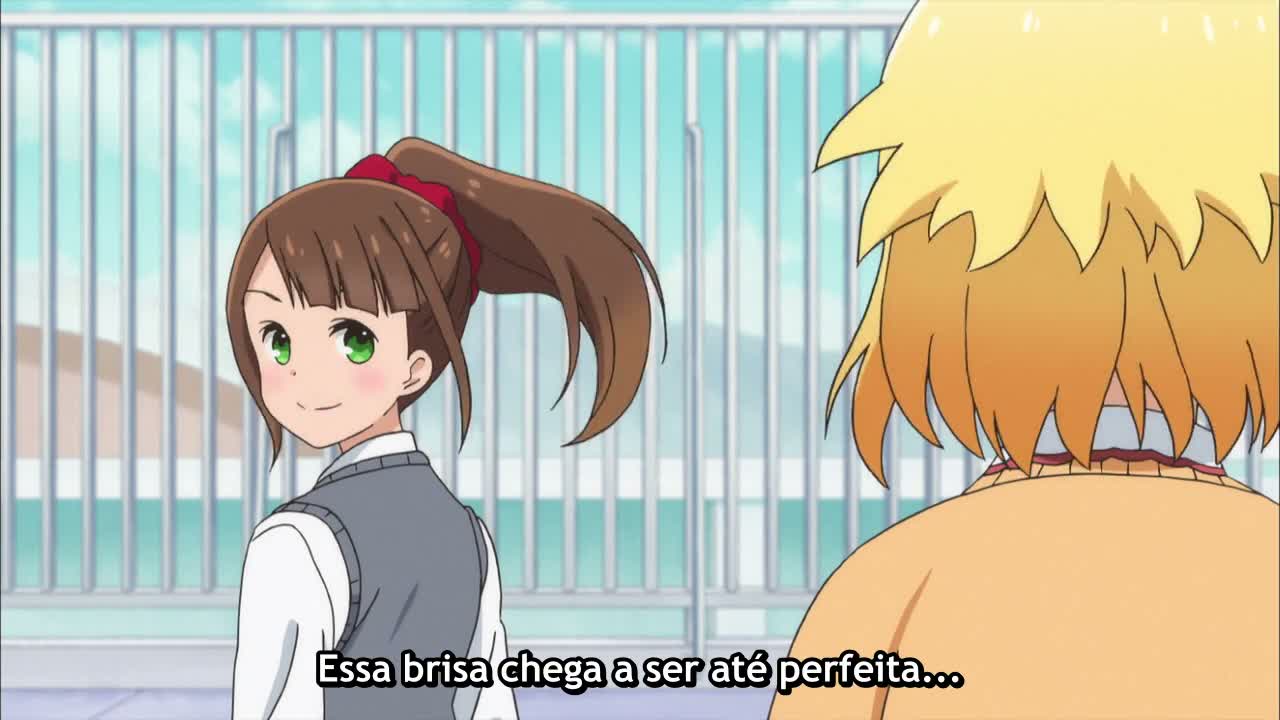 Episódio 004