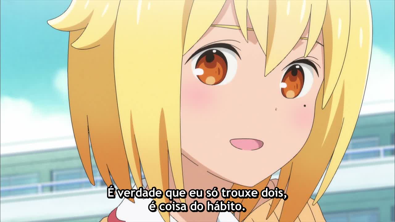 Episódio 003