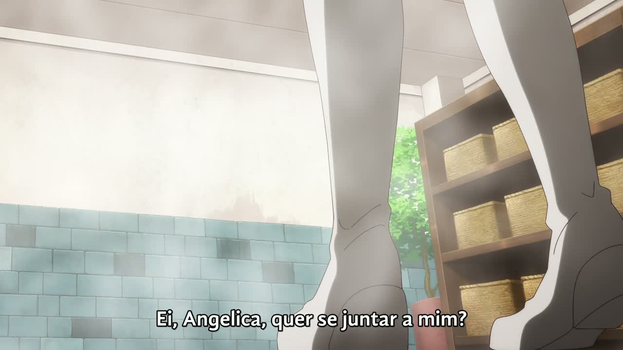 Episódio 012