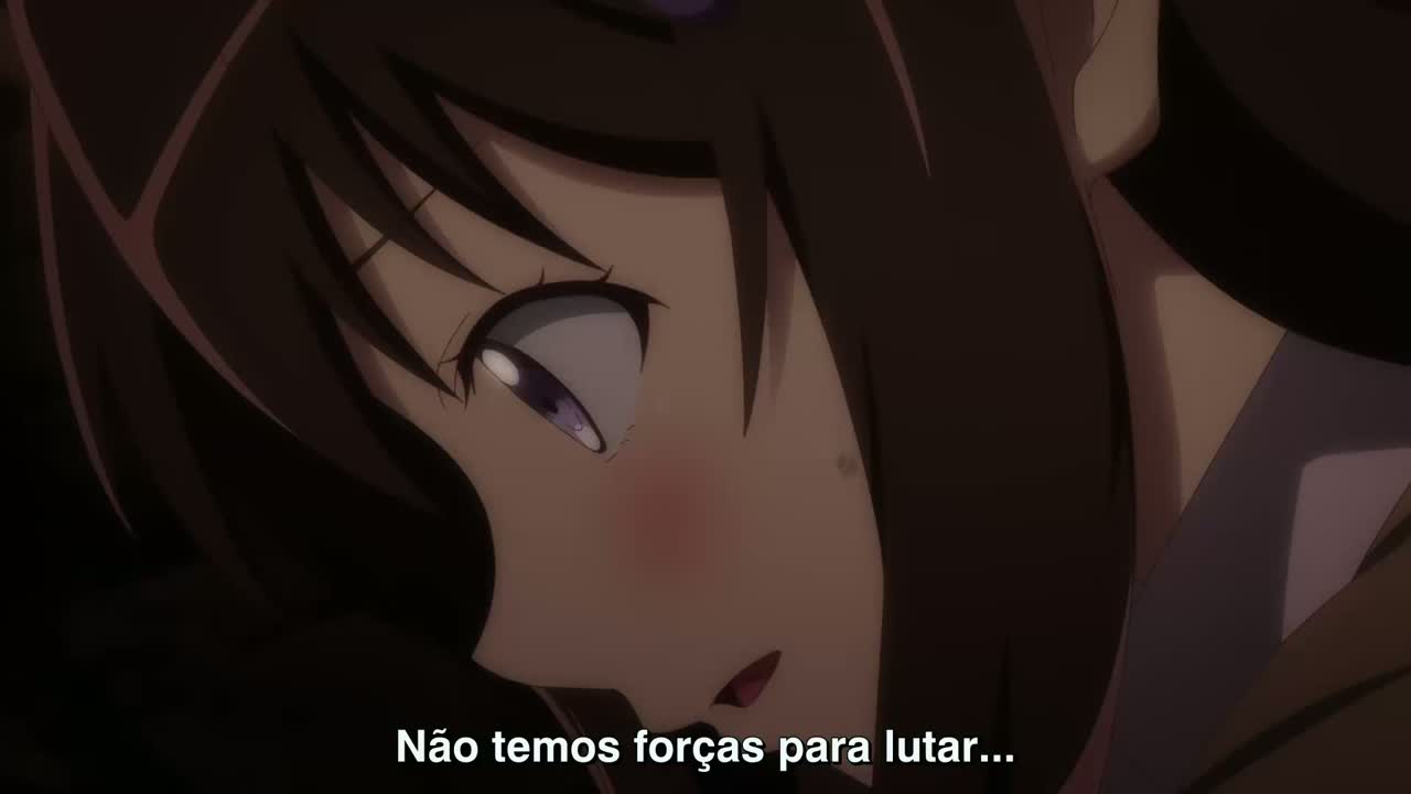 Episódio 011