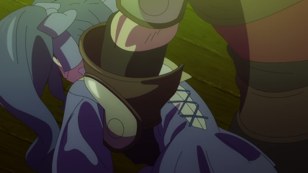 Episódio 024