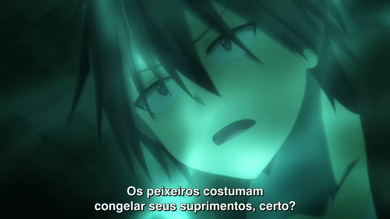 Episódio 010