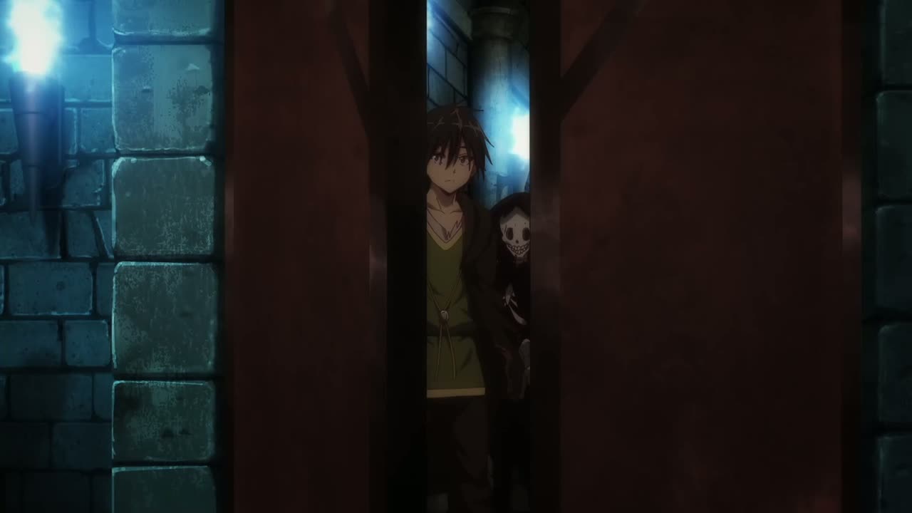 Episódio 009