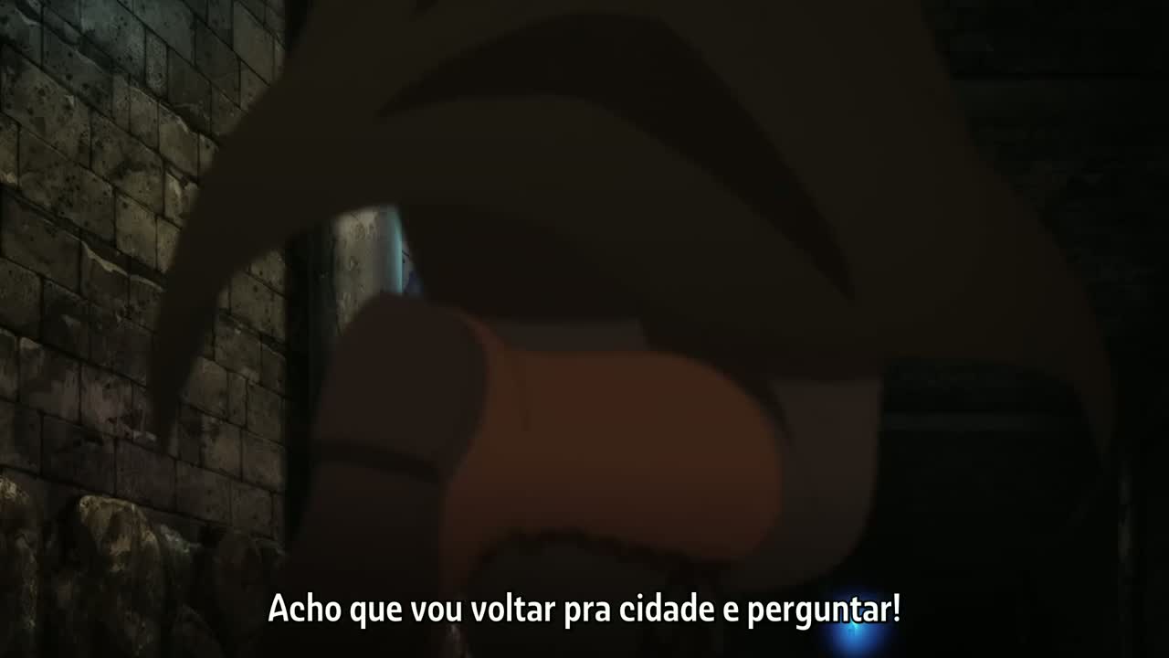 Episódio 008