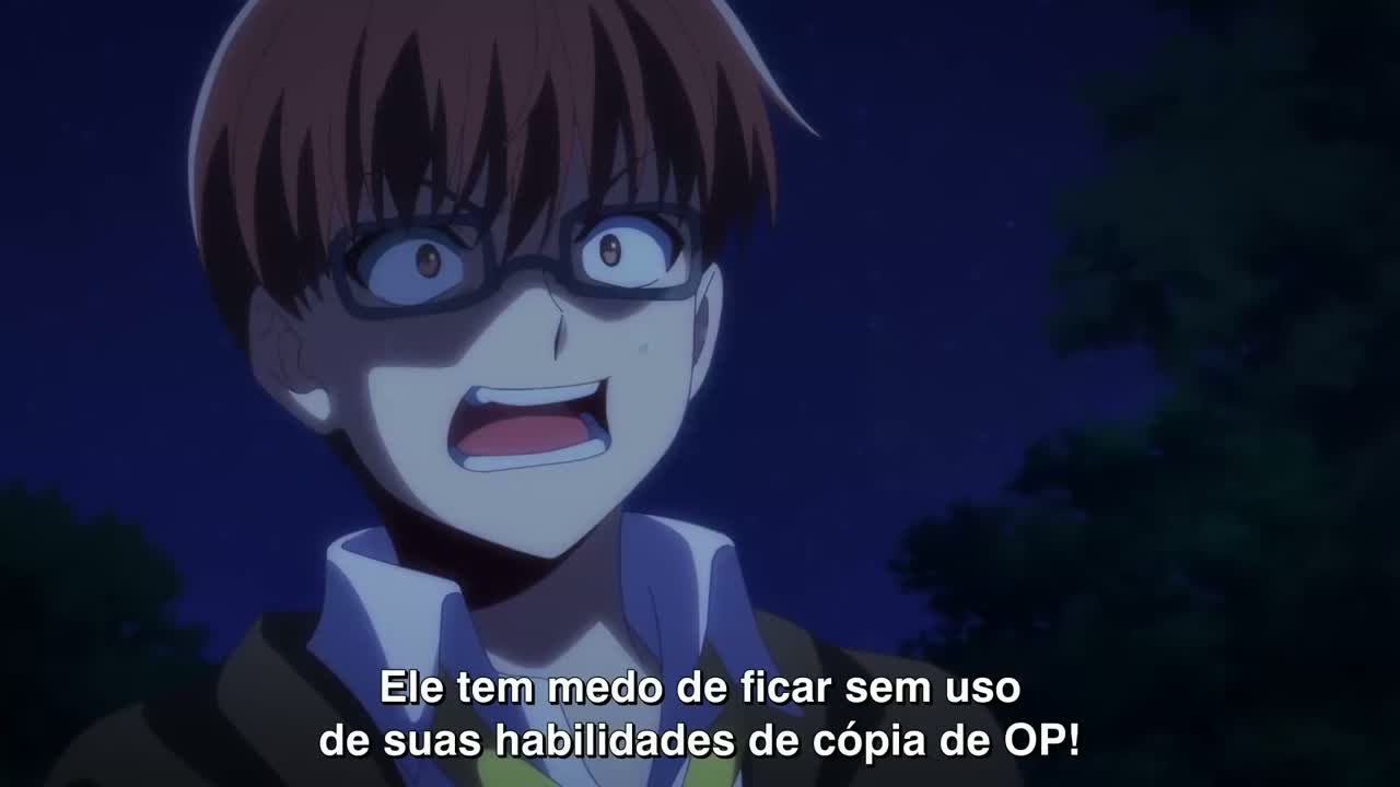 Episódio 007