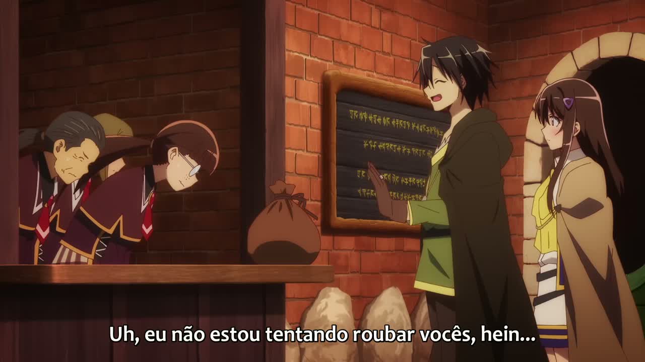 Episódio 005