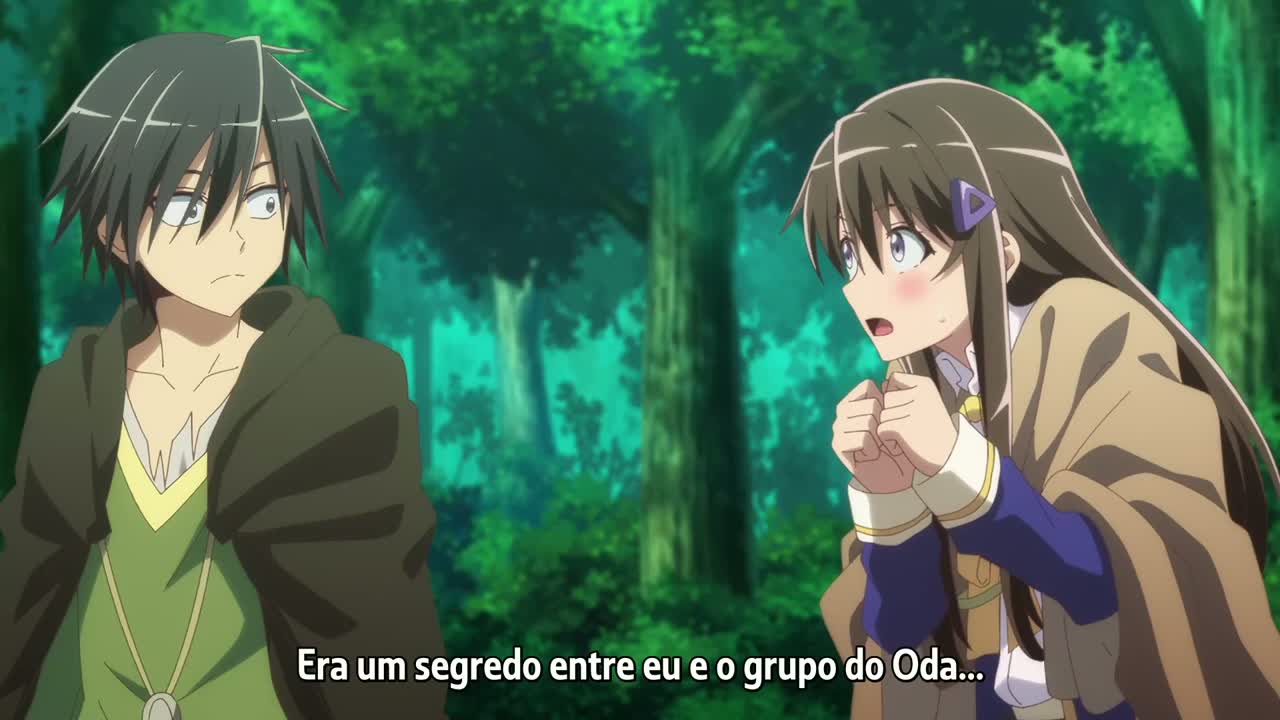 Episódio 004