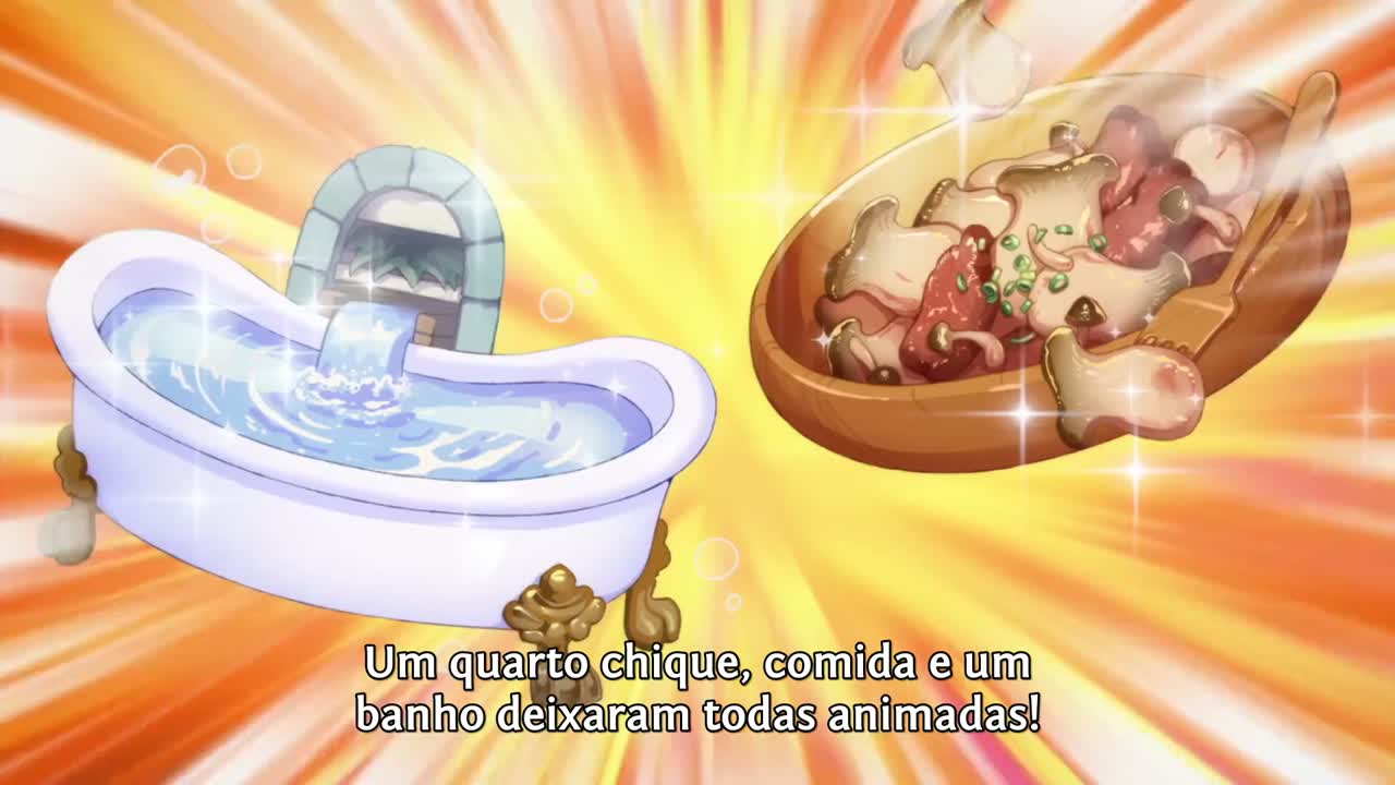 Episódio 003