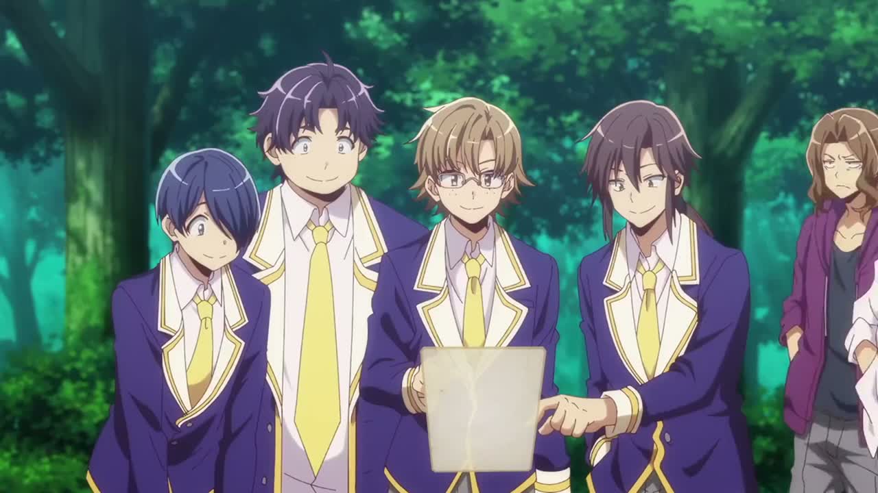 Episódio 002