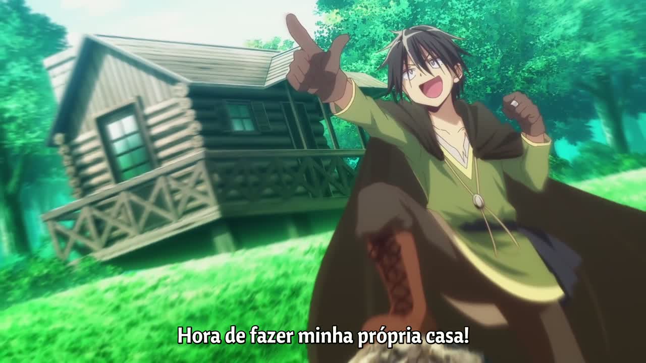 Episódio 001