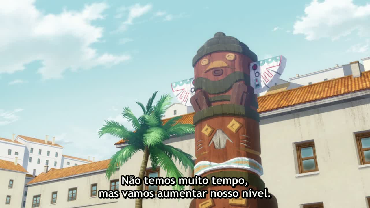 Episódio 023