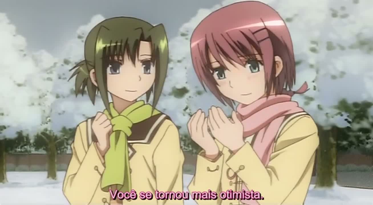 Episódio 010