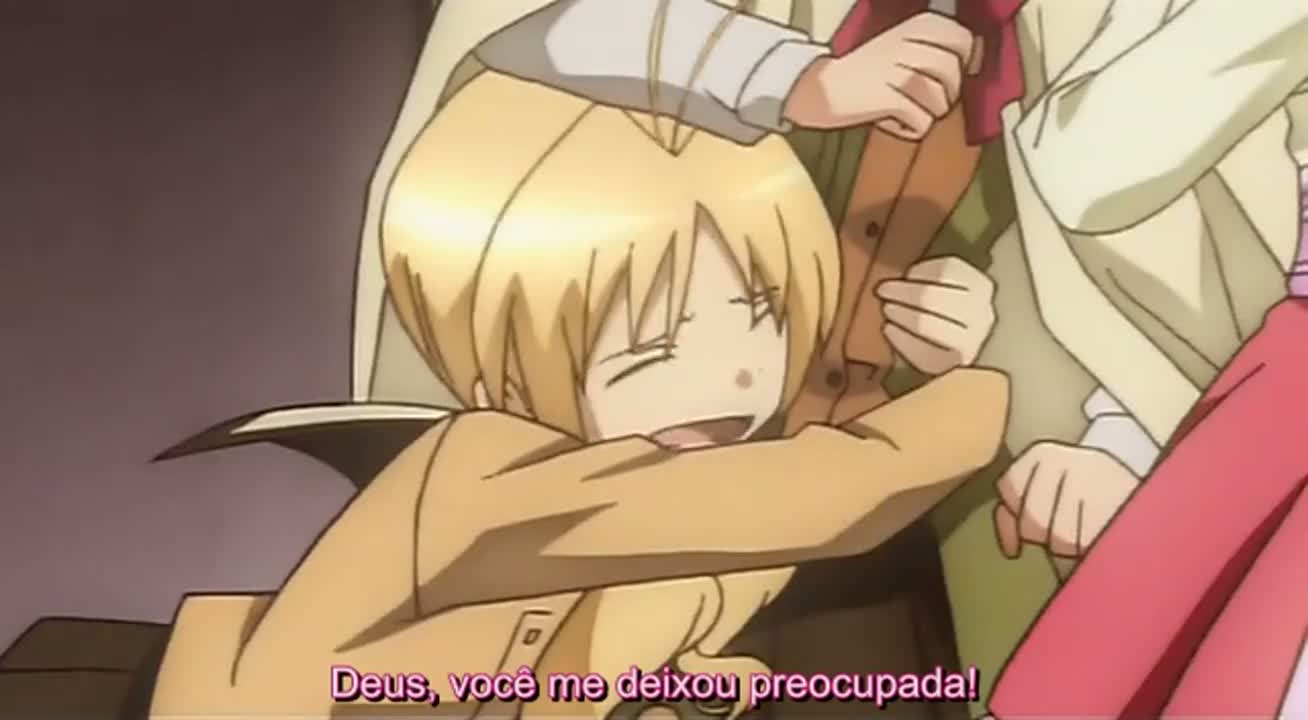 Episódio 009