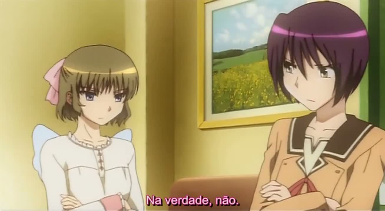 Episódio 008