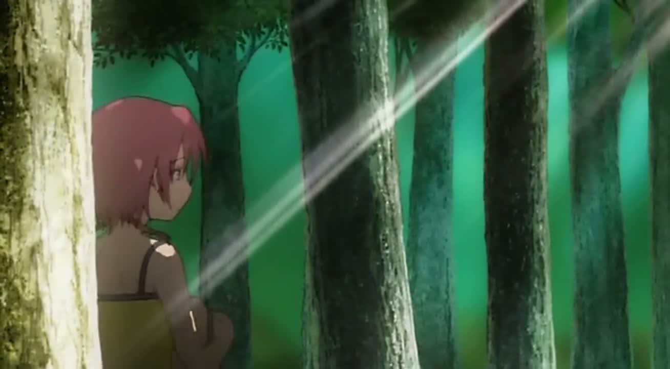 Episódio 006