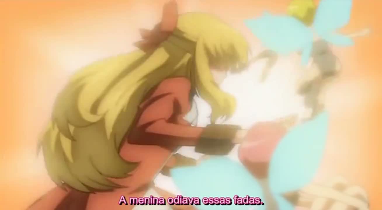 Episódio 005
