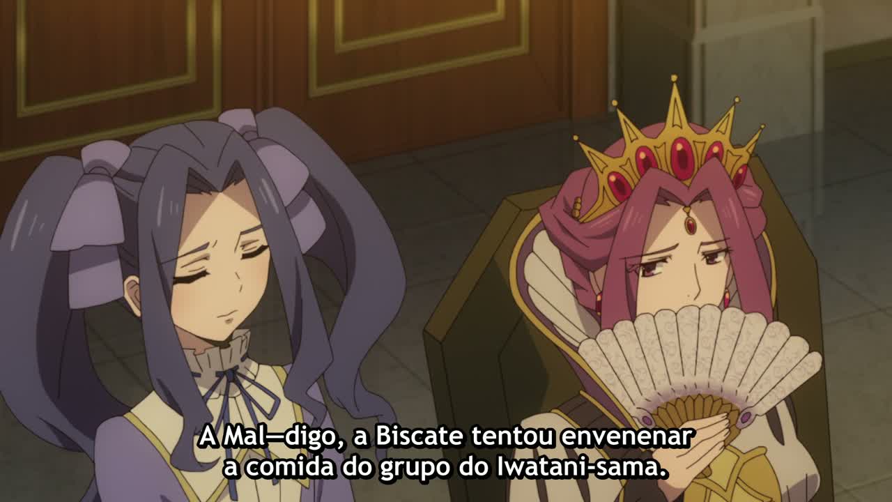 Episódio 022
