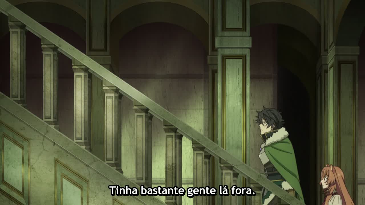 Episódio 021