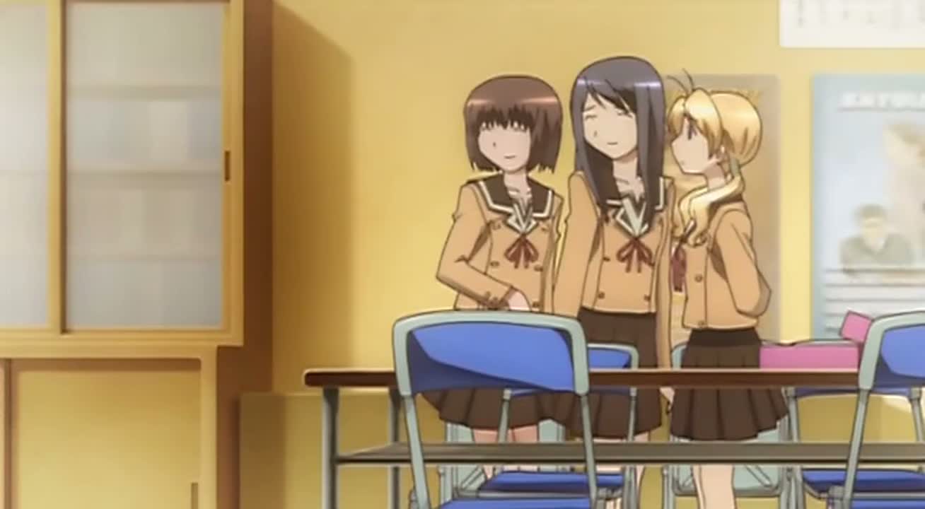 Episódio 003