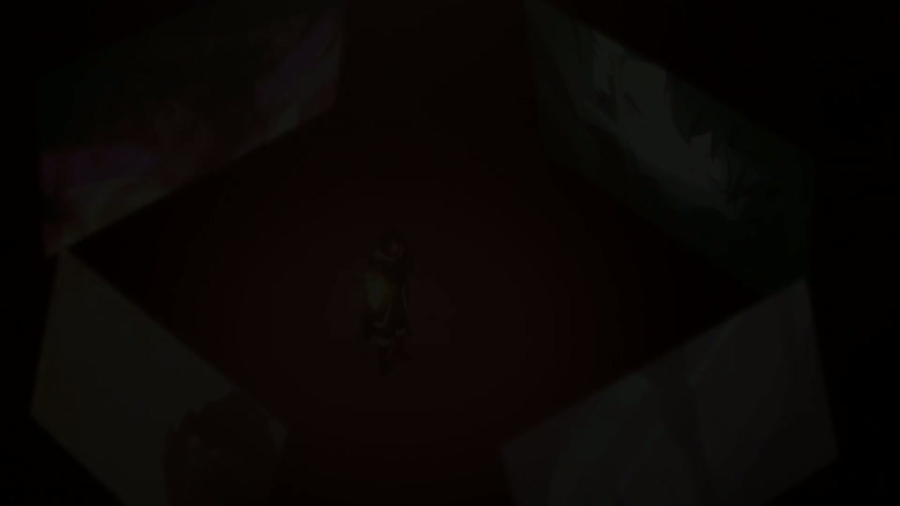 Episódio 020