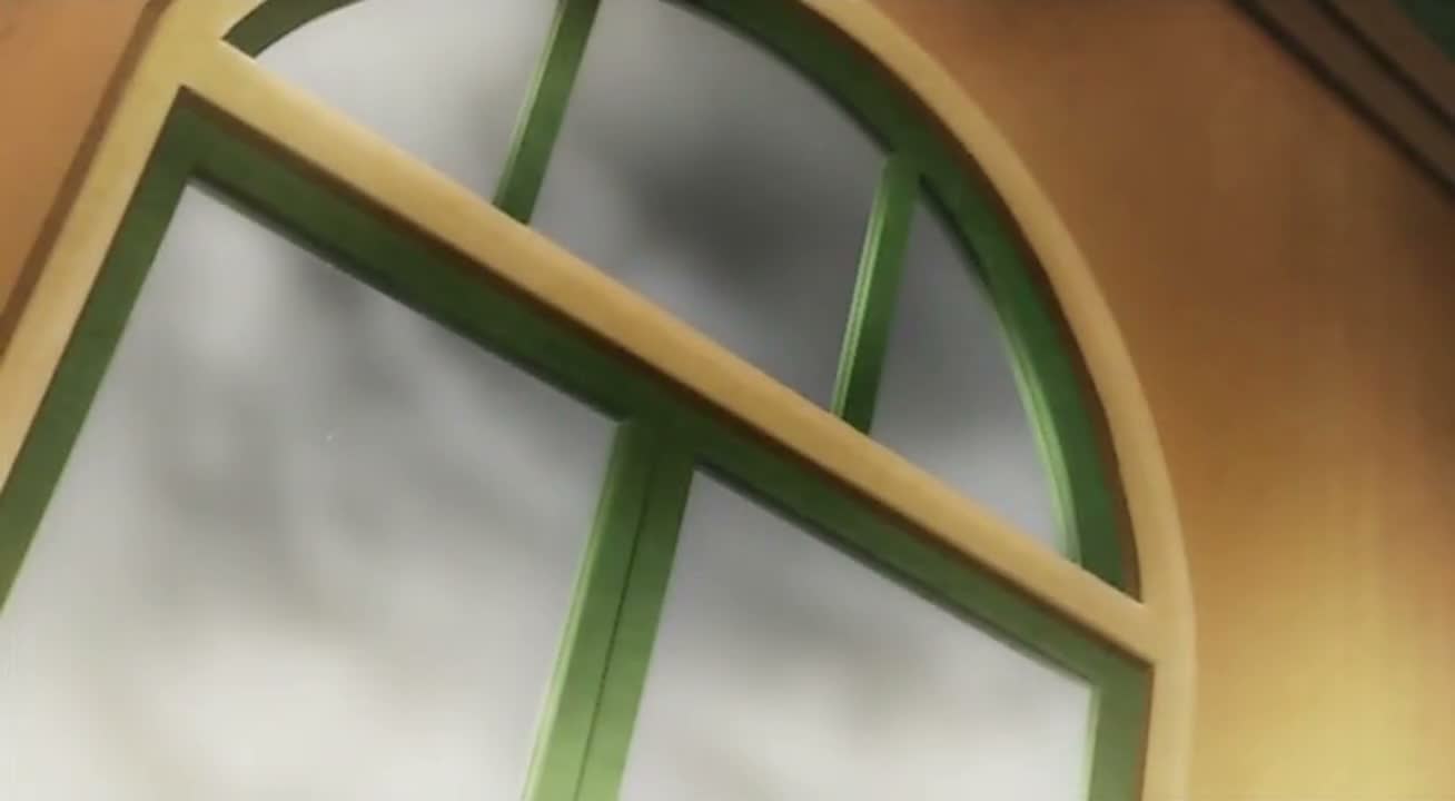 Episódio 002