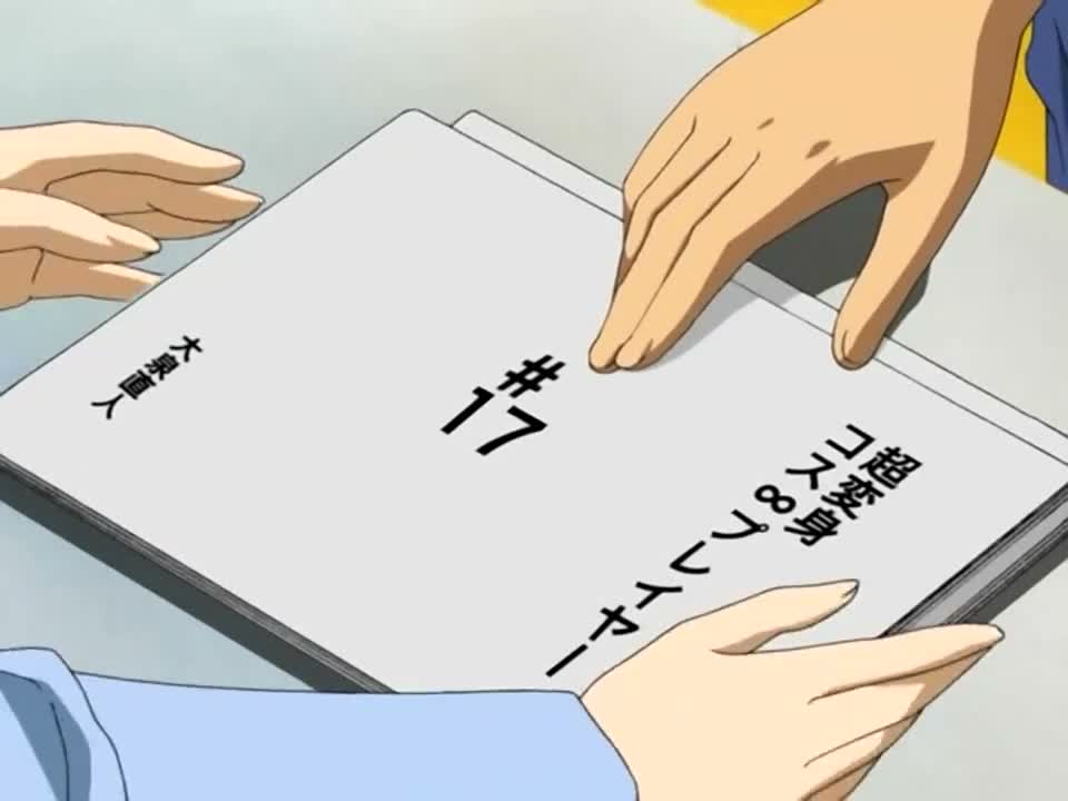 Episódio 002