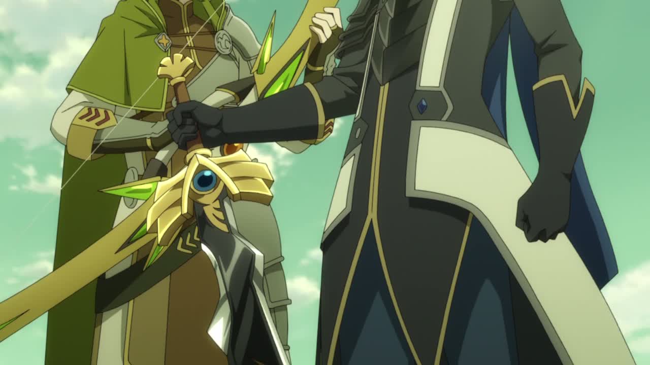Episódio 019