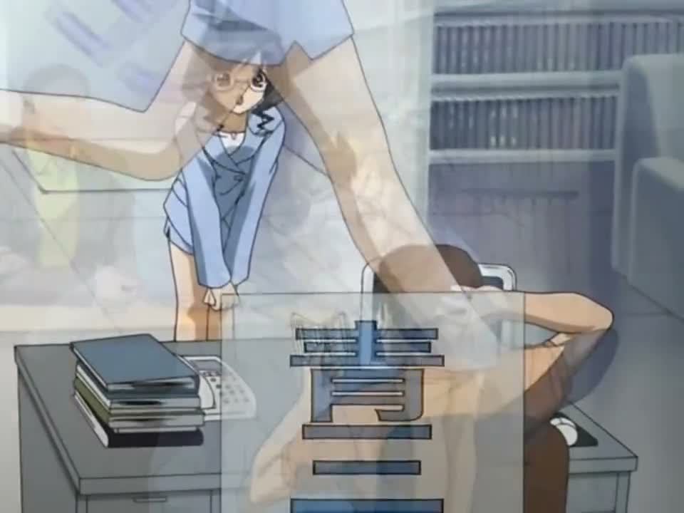 Episódio 006