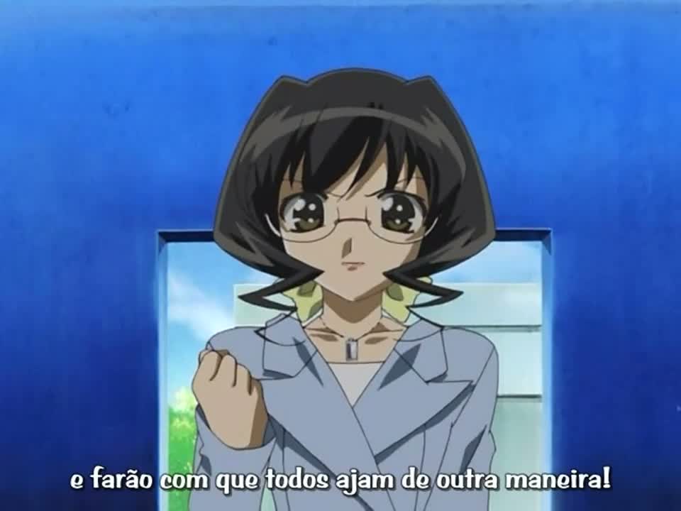 Episódio 005