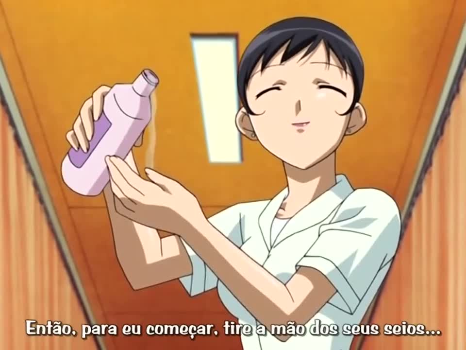 Episódio 003