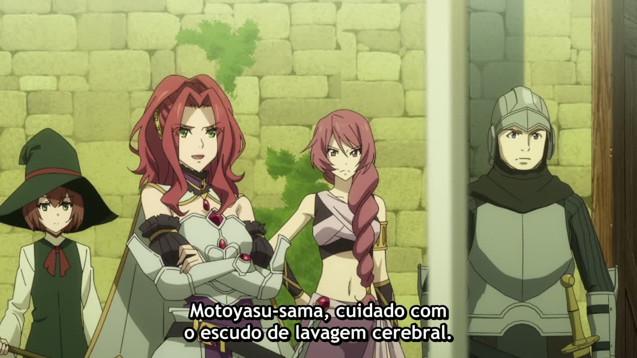 Episódio 018