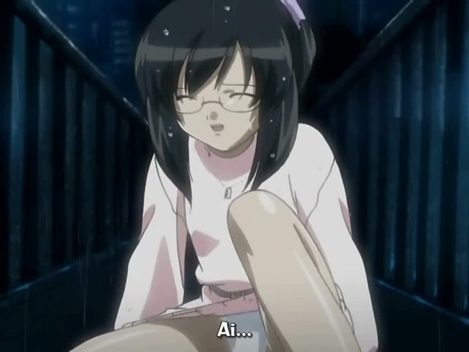 Episódio 002