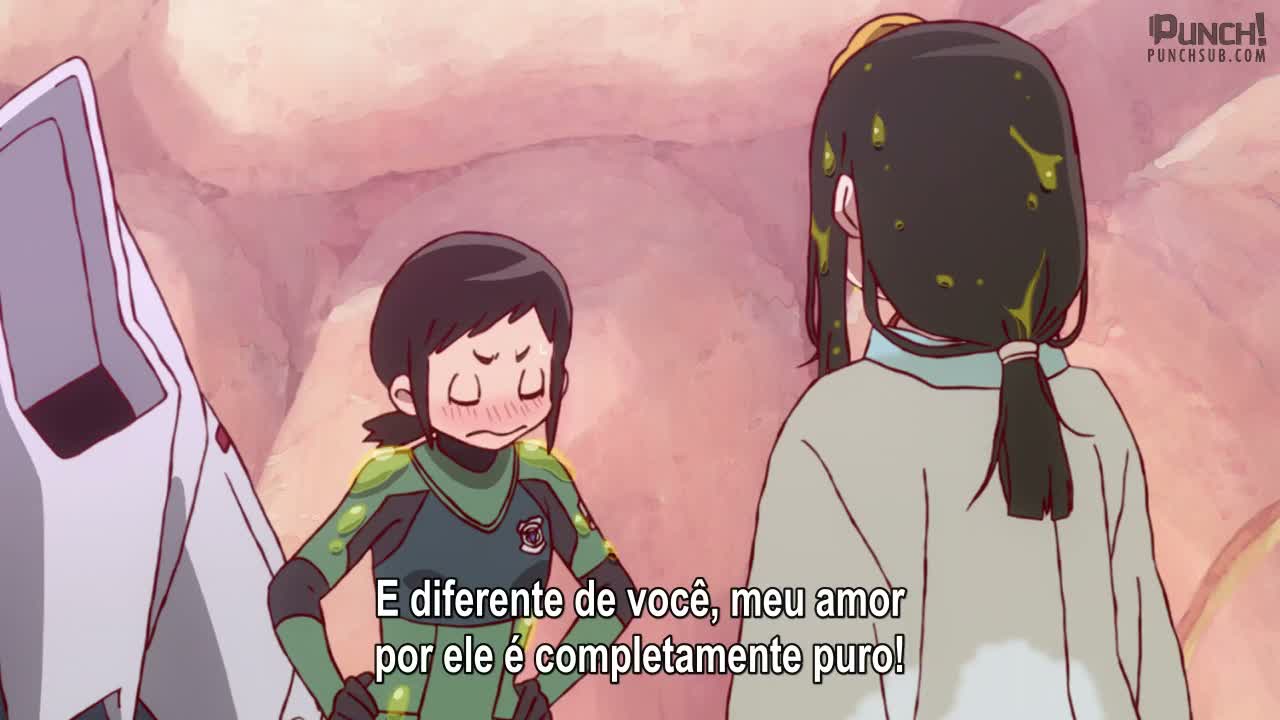 Episódio 012