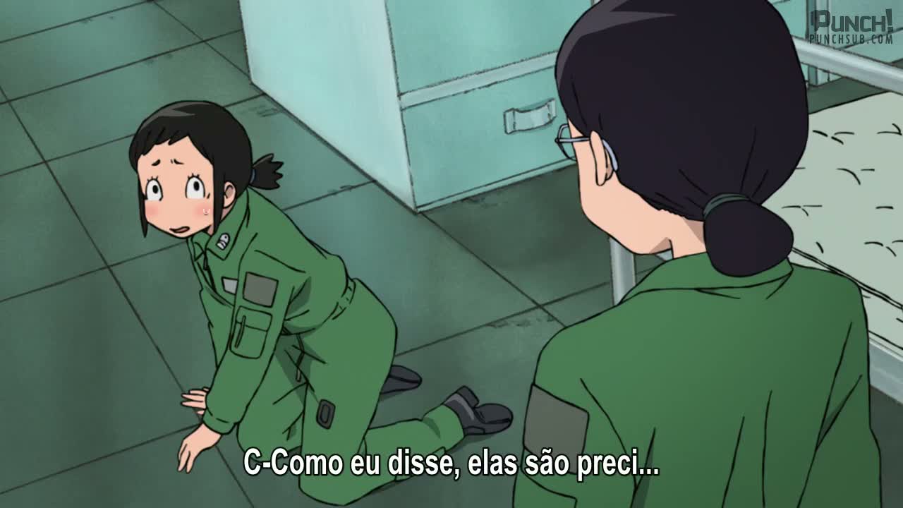 Episódio 011