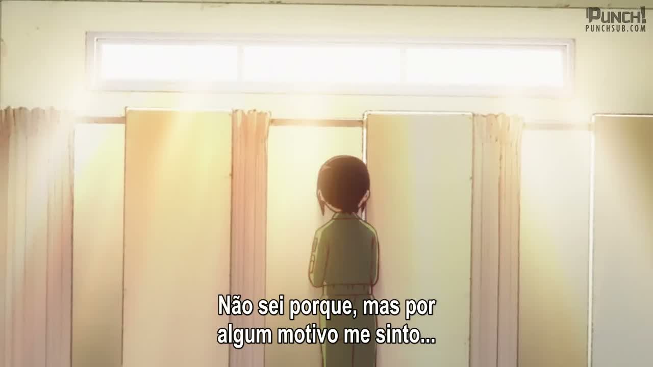 Episódio 009