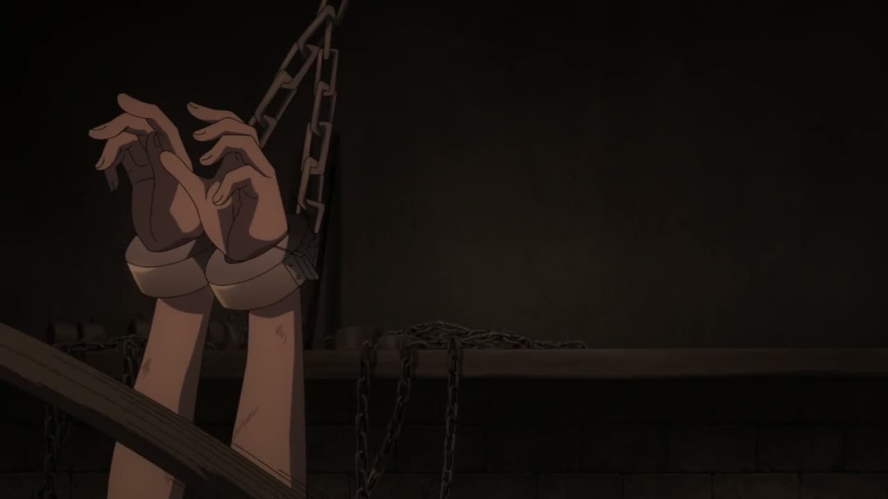 Episódio 015