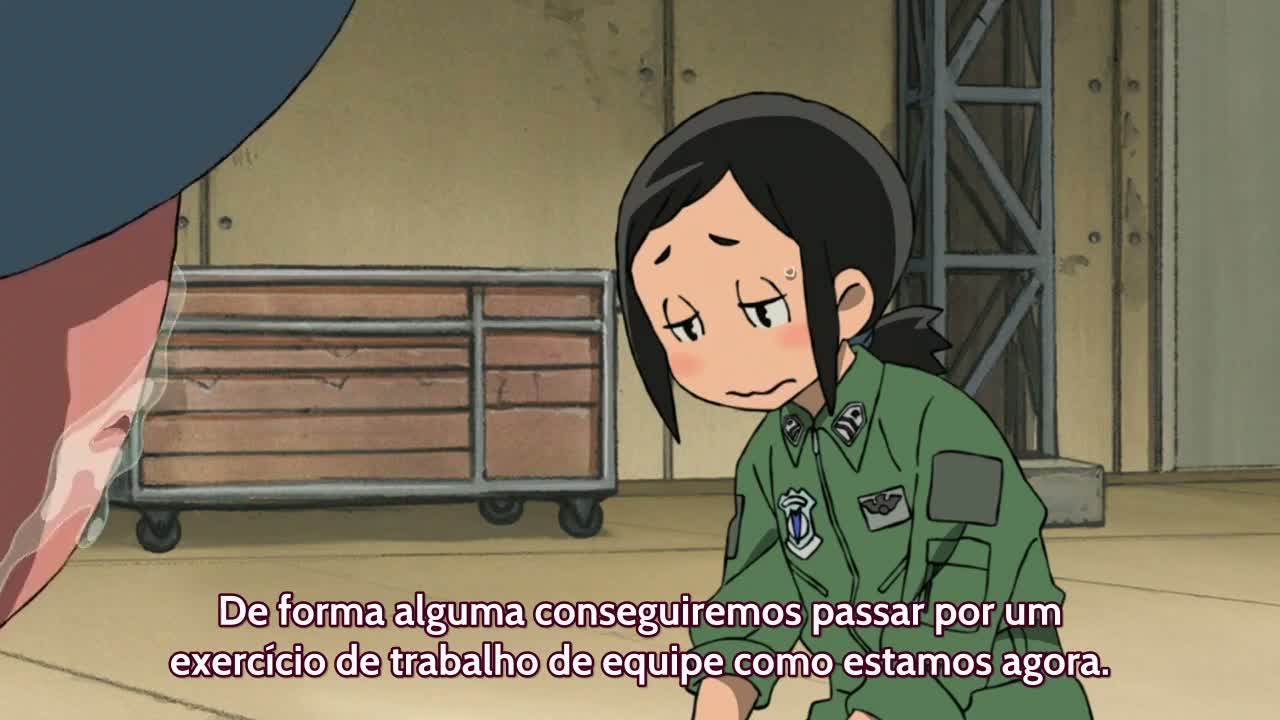 Episódio 005