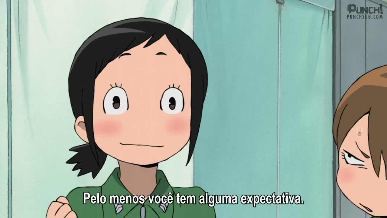 Episódio 004