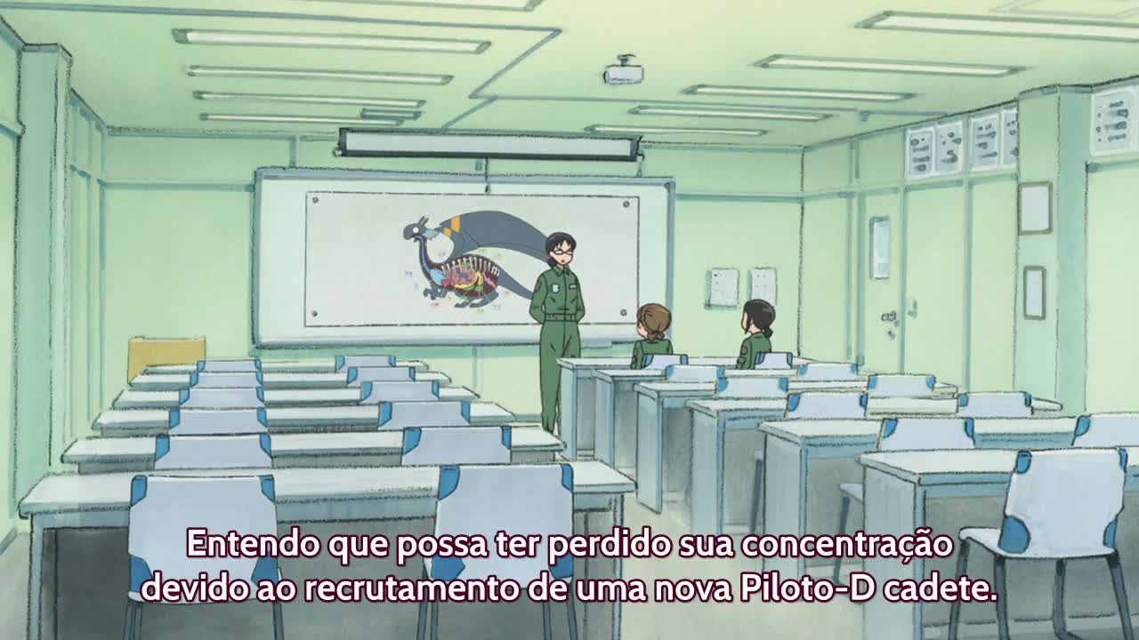 Episódio 002