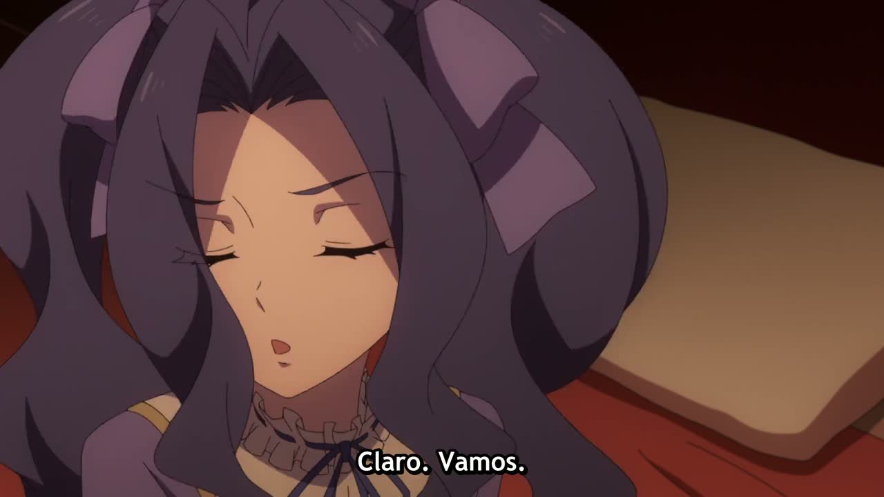 Episódio 014