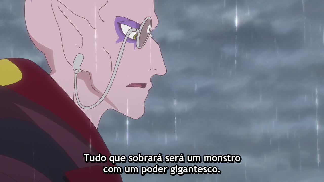 Episódio 043