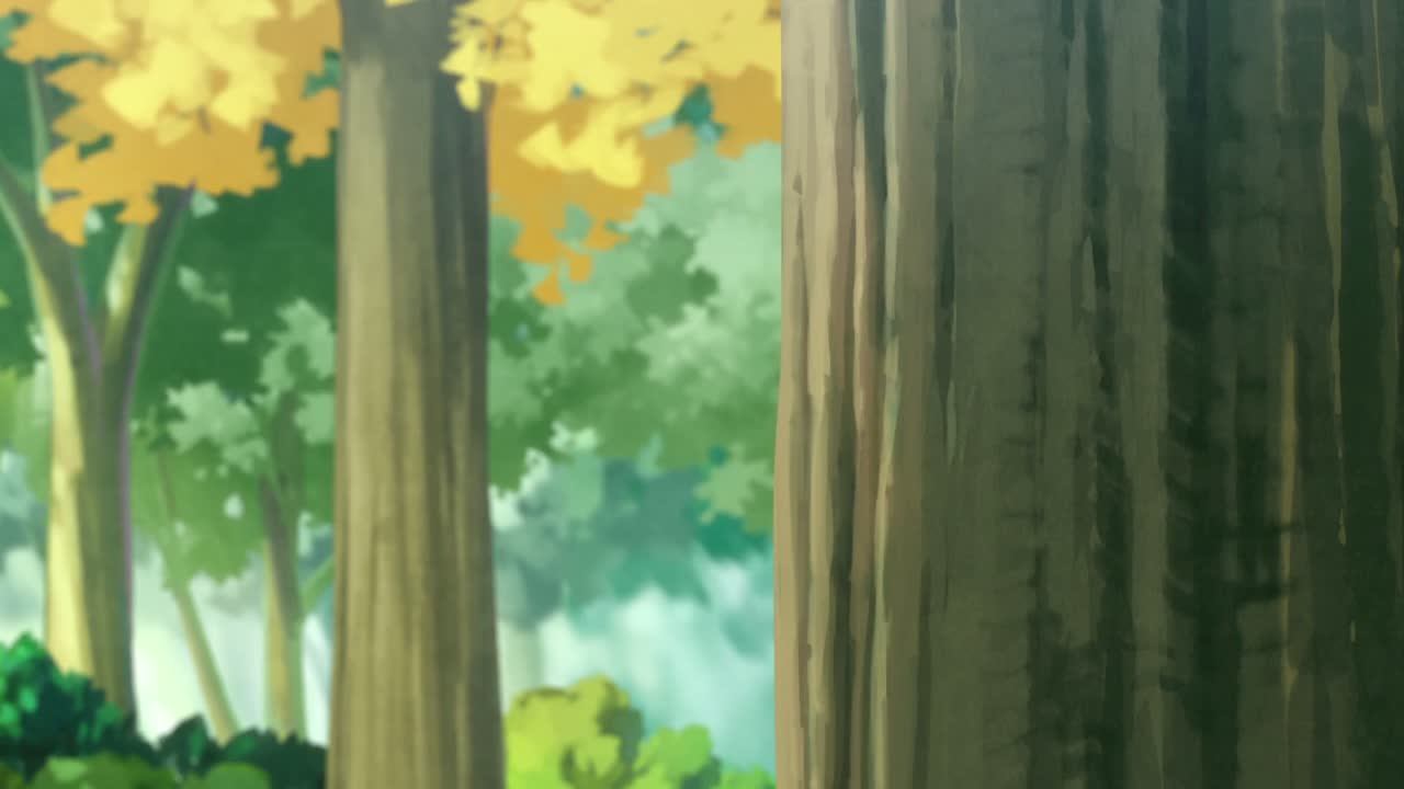 Episódio 041