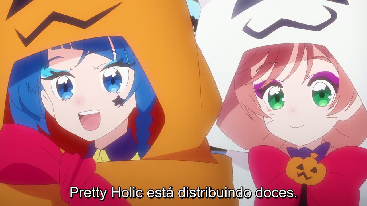 Episódio 039