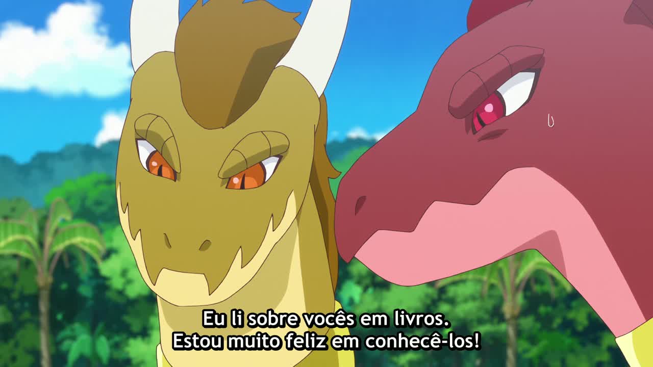 Episódio 038